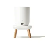 강아지 자동급식기 추천