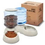 고양이 자동급식기 추천