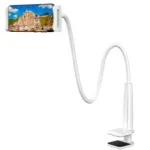 자바라 거치대 추천