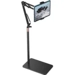 자바라 거치대 추천 BEST 5 총정리 및 구매 전 필독사항