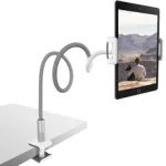 자바라 거치대 추천 BEST 5 총정리 및 구매 전 필독사항