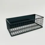 자석 수납함 추천