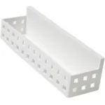 마그네틱 선반 추천