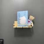 자석 수납함 추천