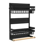 자석 수납함 추천 BEST 5 총정리 상상이상의 사용성…