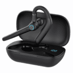 스포츠 이어폰 추천