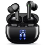 운동용 이어폰 추천