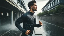 스포츠 이어폰 추천