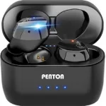 TOP 3 스포츠 이어폰 추천 총정리 : 러닝용 블루투스 이어폰