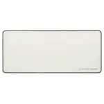 게이밍 마우스 장패드 추천