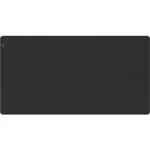 TOP 5 게이밍 마우스 장패드 추천 2024