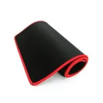 TOP 5 게이밍 마우스 장패드 추천 2024