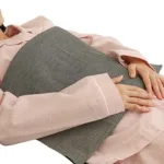 전기 찜질팩 추천