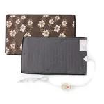 전기 찜질팩 추천