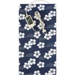 온열 찜질기 추천