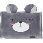 전기 찜질팩 추천 TOP 5 근육 회복과 체온 유지에 필수