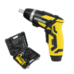 전동 드라이버 추천