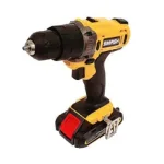 전동 드라이버 추천 BEST 5 총정리, 구매 전 필독사항 총정리