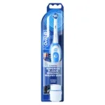 TOP 5 전동칫솔 추천 2024 총정리 및 구매 전 필독사항 첨부