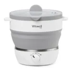 접이식 전기포트 추천