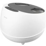 족욕기 추천 TOP 5 2024 건식과 습식의 차이