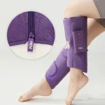 종아리 마사지기 추천