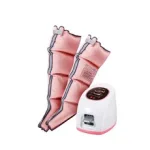 공기압 마사지기