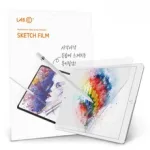 2025 종이질감 필름 순위 TOP 5 – 필기감·내구성 완벽 비교