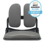 좌식 의자 추천