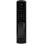 TOP 5 지문인식 도어락 추천 2024 총정리