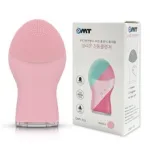 진동클렌저 추천