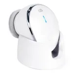 진동클렌저 추천