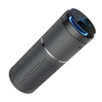 차량용 공기청정기 추천