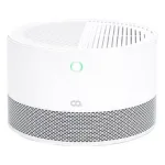 가성비 차량용 공기청정기 추천 BEST 5 (2024년)