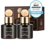 차량용 방향제 추천