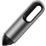 TOP 5 차량용 청소기 추천 2024 총정리