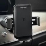 차량용 스마트폰 거치대 추천