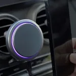 차량용 스마트폰 거치대 추천