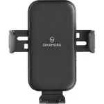 차량용 스마트폰 거치대 추천 TOP 5 무선 충전 끝판왕