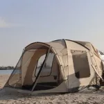 차박 텐트 추천