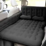 인기 차박매트 추천 TOP 5 추천 총정리 2024