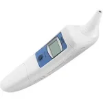 정확한 체온계 추천 BEST 3 총정리, 정확한 측정 방법은?