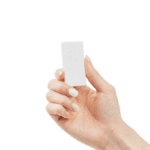 초소형 녹음기 추천 BEST 5, 학교 폭력의 대안