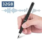 초소형 녹음기 추천