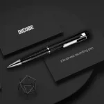 볼펜 녹음기 추천