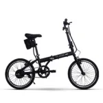 출퇴근 자전거 가성비