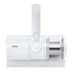 침구청소기 추천