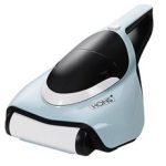 침구청소기 추천