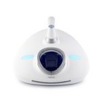 침구청소기 추천