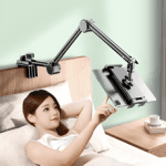 침대 태블릿 거치대 추천